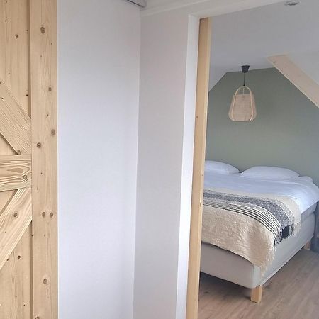 Tip! Noordwijk City Center House Екстер'єр фото